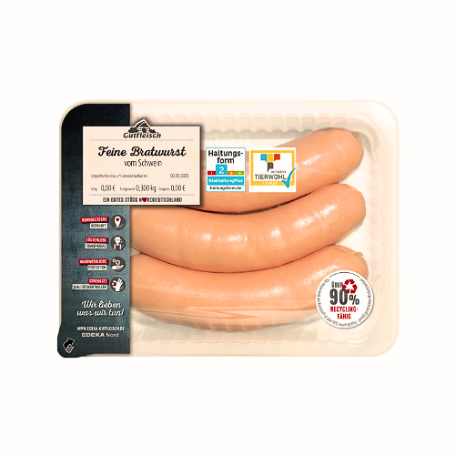 products/000000003467872005.png