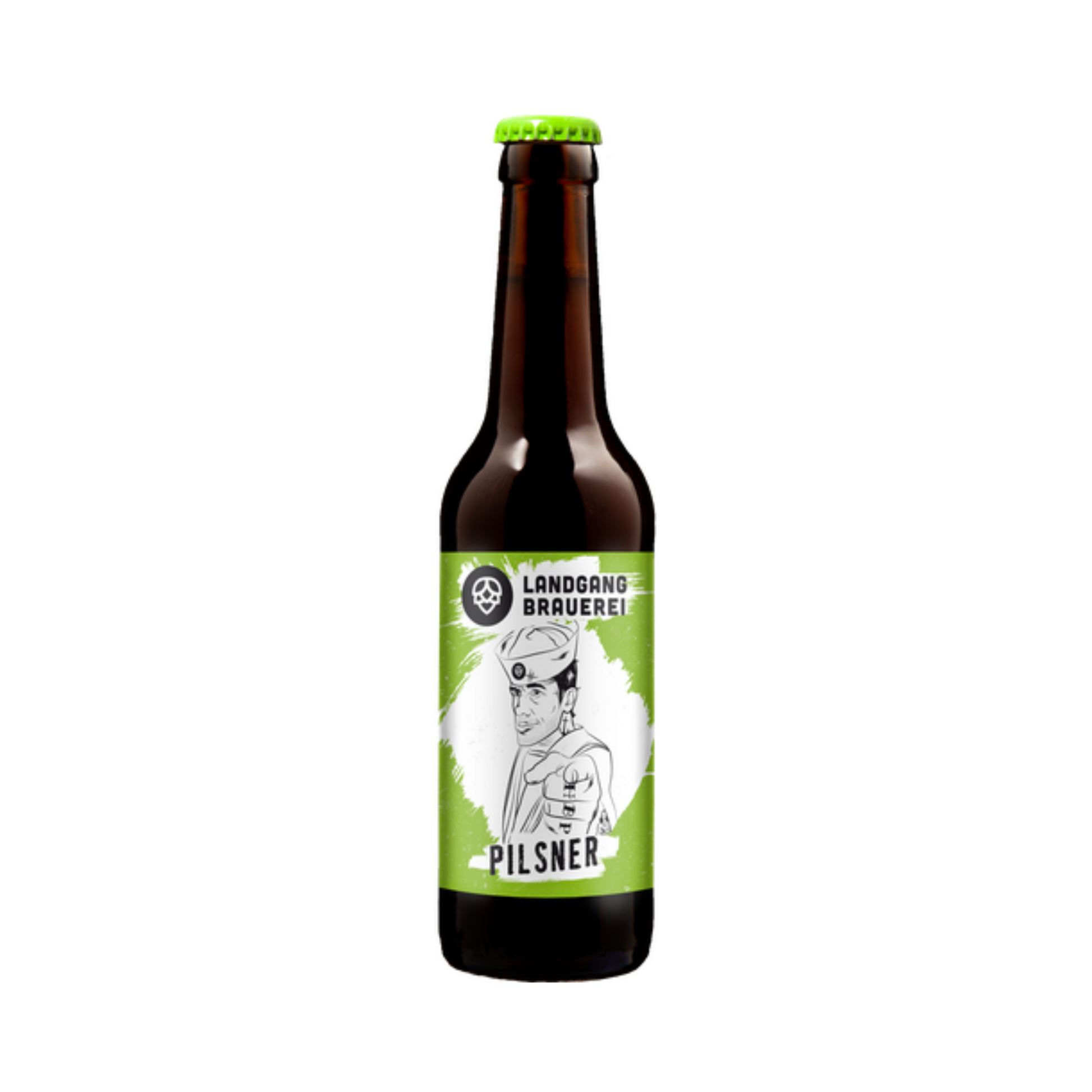 products/000000003468462005.png