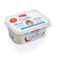 products/000000003468944002.jpg