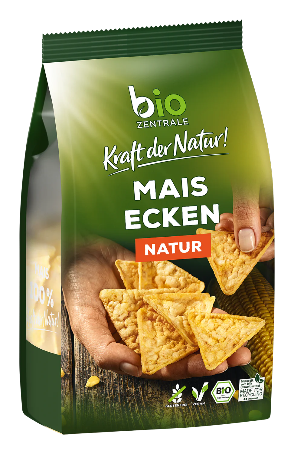products/000000003469358000.webp