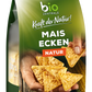 products/000000003469358000.webp