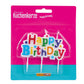 products/000000003469592008.webp