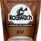 products/000000003470473008.jpg