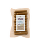products/000000003471036006.png