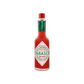 products/000000003471542006.png