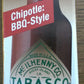 products/000000003471552003.jpg