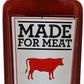 products/000000003473562006.jpg