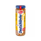 products/000000003474040004.jpg