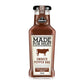 products/000000003474128003.jpg