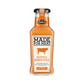 products/000000003474224000.png