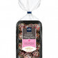 products/000000003475148000.jpg