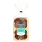 products/000000003475177008.webp