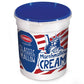 products/000000003475527009.jpg