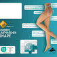 products/000000003476806002.jpg