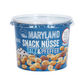 products/000000003478446000.png