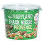 products/000000003478461009.jpg