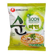 products/000000003480059003.jpg