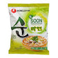 products/000000003480059003.jpg