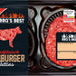 products/000000003480995000.jpg