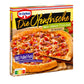 products/000000003481771009.jpg