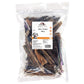 products/000000003482976005.webp
