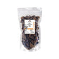 products/000000003482990001.jpg