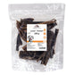 products/000000003483069009.jpg