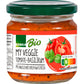 products/000000003483996002.jpg