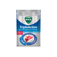 products/000000003484326002.webp
