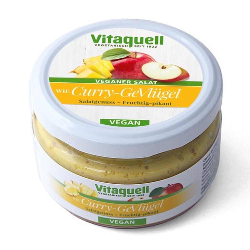 products/000000003484437001.jpg