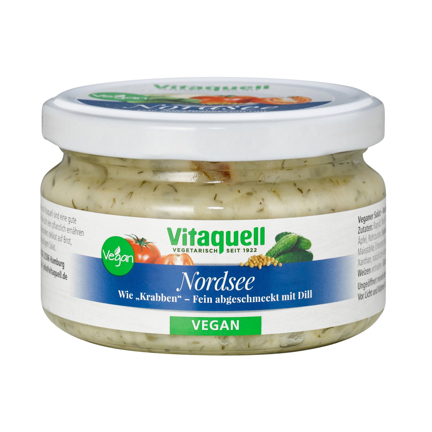 products/000000003484471001.jpg