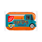 products/000000003485273002.png