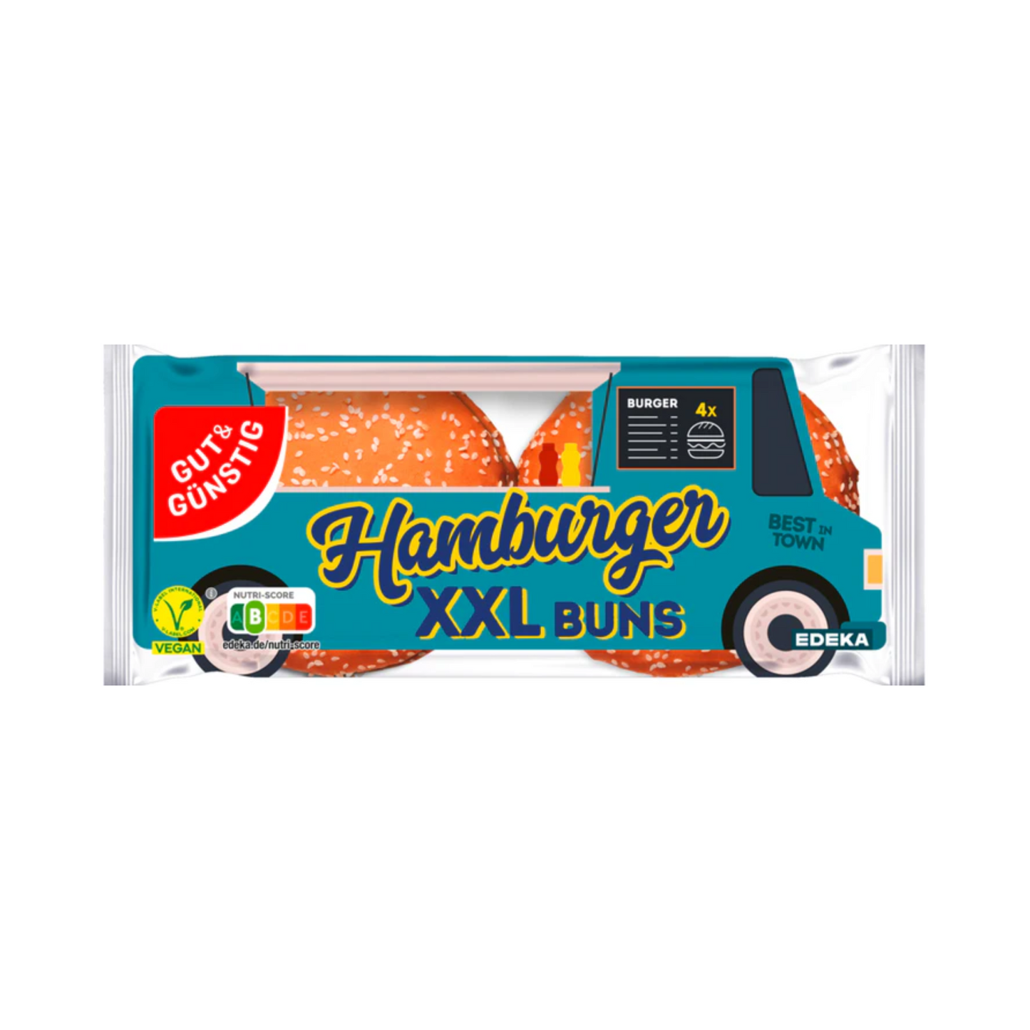 products/000000003485306001.png