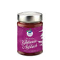 products/000000003486067002.webp
