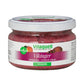 products/000000003486215009.jpg
