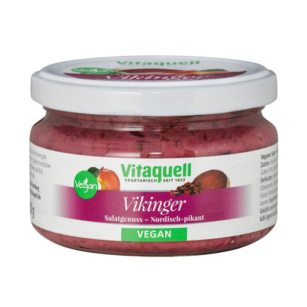 products/000000003486215009.jpg