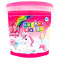 products/000000003487315001.jpeg