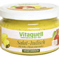 products/000000003488535006.webp