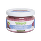 products/000000003488550005.png