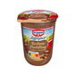 products/000000003489605007.jpg