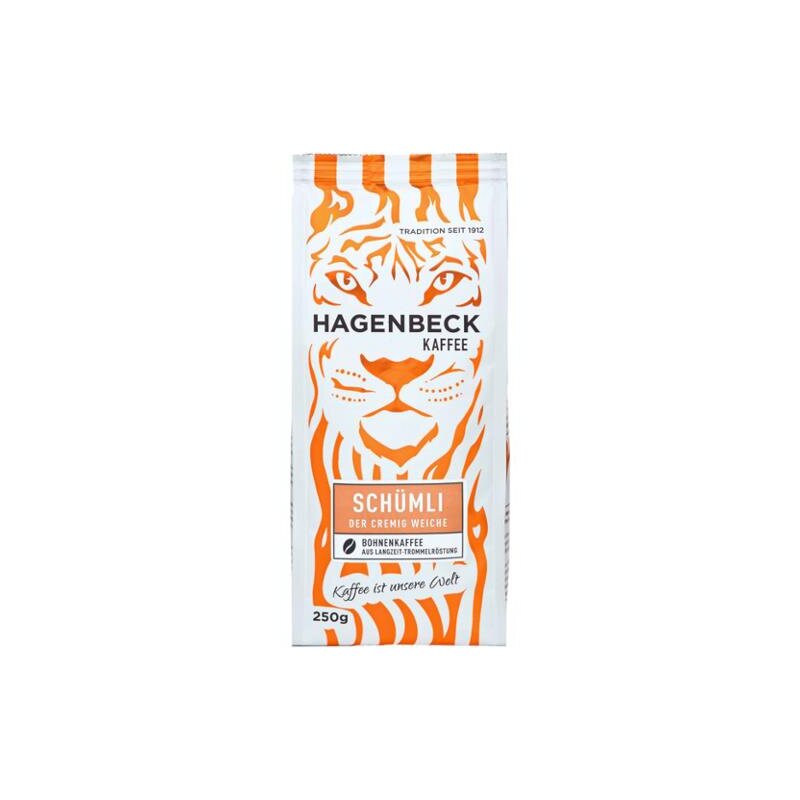 products/000000003490174008.jpg