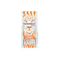products/000000003490174008.jpg