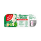 products/000000003490241007.png
