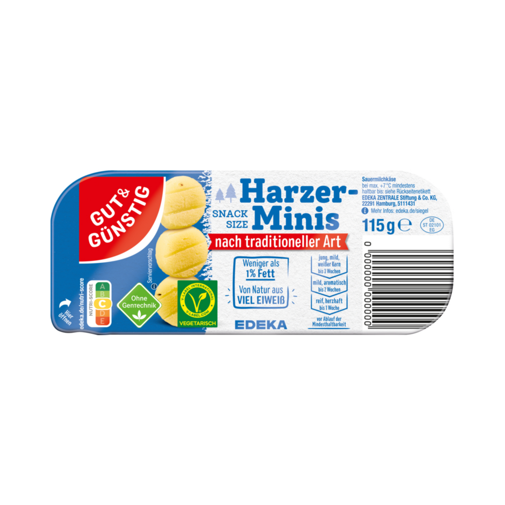 products/000000003490249001.png