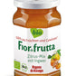 products/000000003491185001.jpg
