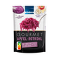 products/000000003491292008.png