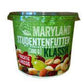 products/000000003493394009.jpg