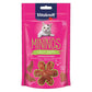 products/000000003494003009.jpeg