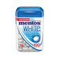 products/000000003498175005.png