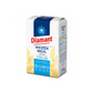 products/000000003498208004.png